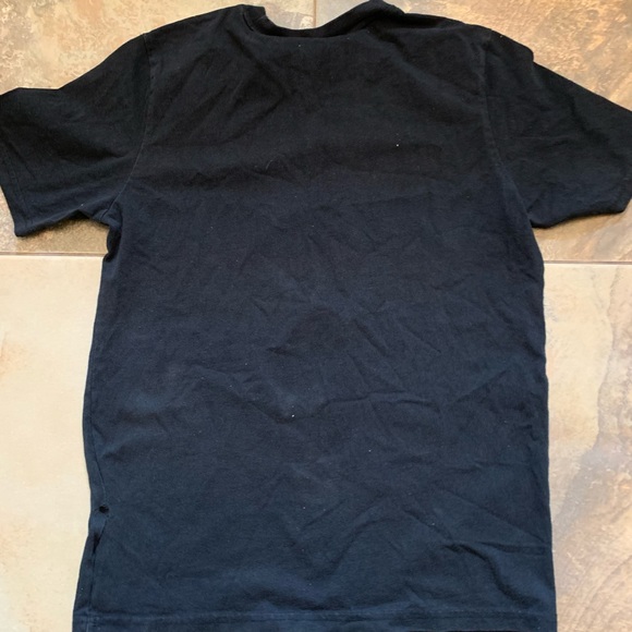 Men’s Puma T-shirt - Picture 2 of 4